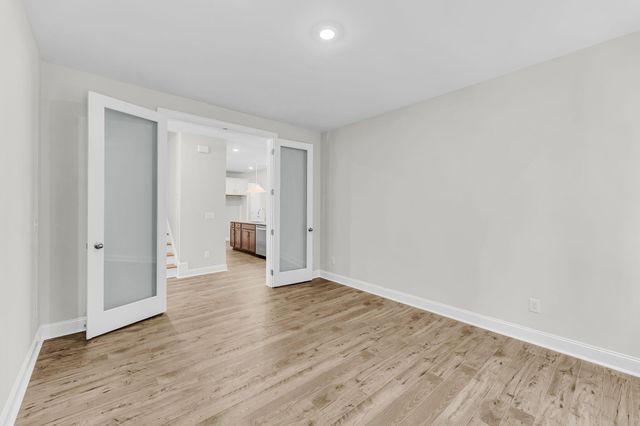 320 Cherry Orchard Drive, Summerville, SC 29483