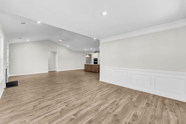 320 Cherry Orchard Drive, Summerville, SC 29483