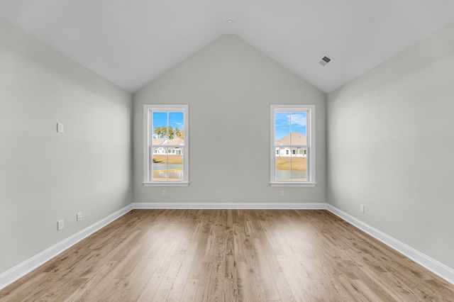 320 Cherry Orchard Drive, Summerville, SC 29483