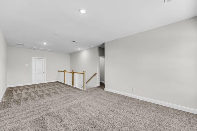 320 Cherry Orchard Drive, Summerville, SC 29483