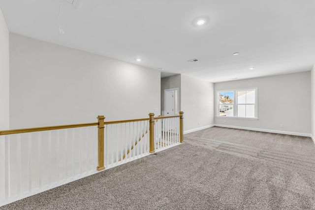 320 Cherry Orchard Drive, Summerville, SC 29483