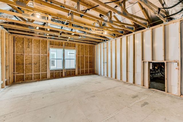 320 Cherry Orchard Drive, Summerville, SC 29483