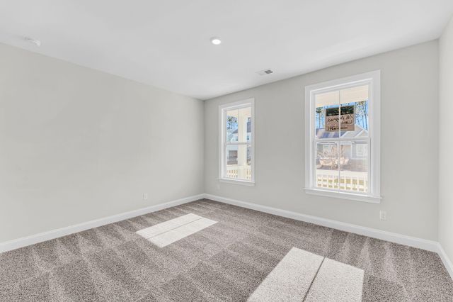 320 Cherry Orchard Drive, Summerville, SC 29483