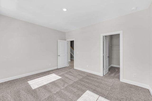 320 Cherry Orchard Drive, Summerville, SC 29483