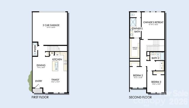 6059 White Aster Lane, Charlotte, NC 28216