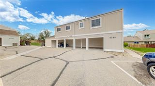 8786 Chase Drive 24, Arvada, CO 80003