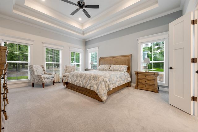 3113 Shadow Pine DR, Larue, TX 75770