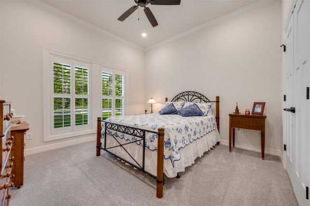 3113 Shadow Pine DR, Larue, TX 75770