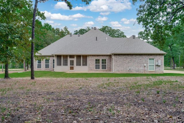 3113 Shadow Pine DR, Larue, TX 75770
