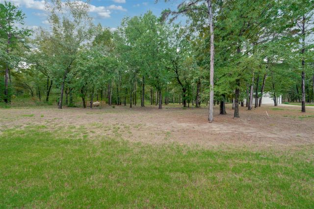 3113 Shadow Pine DR, Larue, TX 75770