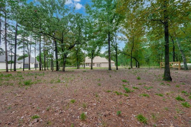 3113 Shadow Pine DR, Larue, TX 75770