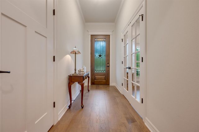 3113 Shadow Pine DR, Larue, TX 75770
