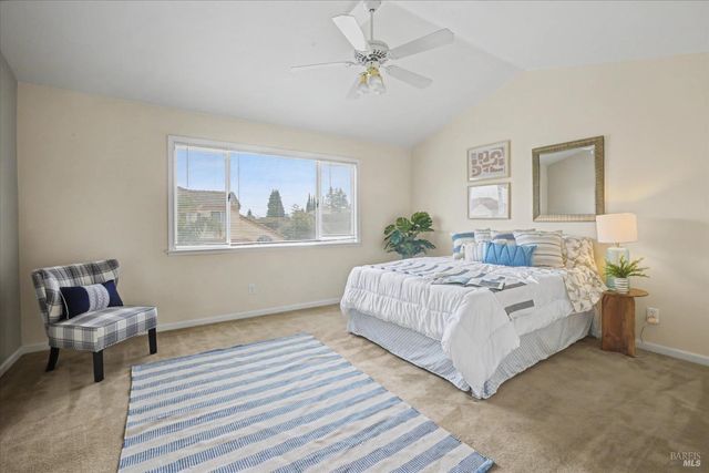 1030 Fox Hound Rd, Vacaville, CA 95687