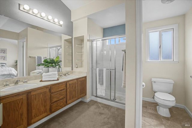 1030 Fox Hound Rd, Vacaville, CA 95687