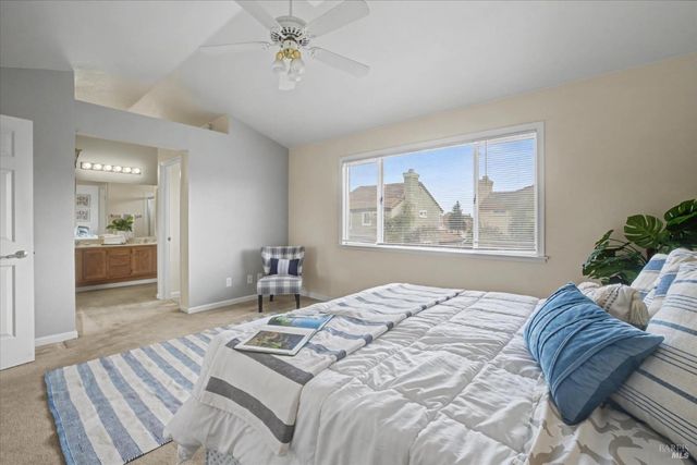 1030 Fox Hound Rd, Vacaville, CA 95687