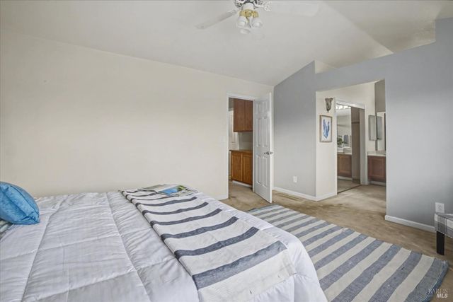 1030 Fox Hound Rd, Vacaville, CA 95687