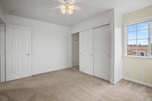 1030 Fox Hound Rd, Vacaville, CA 95687