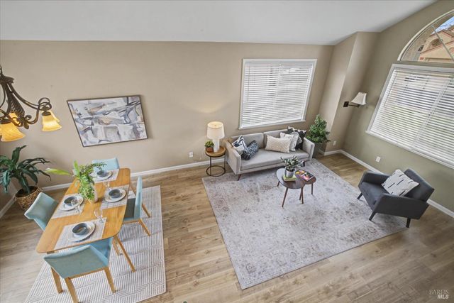 1030 Fox Hound Rd, Vacaville, CA 95687