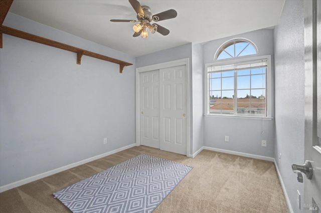 1030 Fox Hound Rd, Vacaville, CA 95687