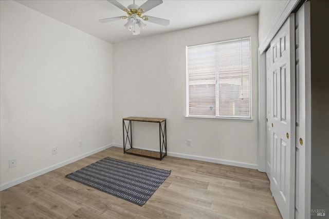 1030 Fox Hound Rd, Vacaville, CA 95687