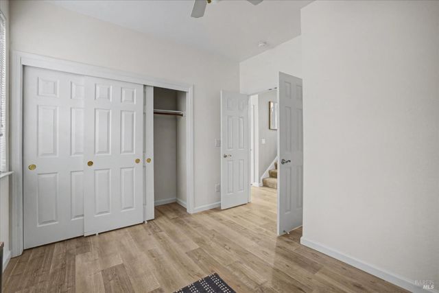 1030 Fox Hound Rd, Vacaville, CA 95687