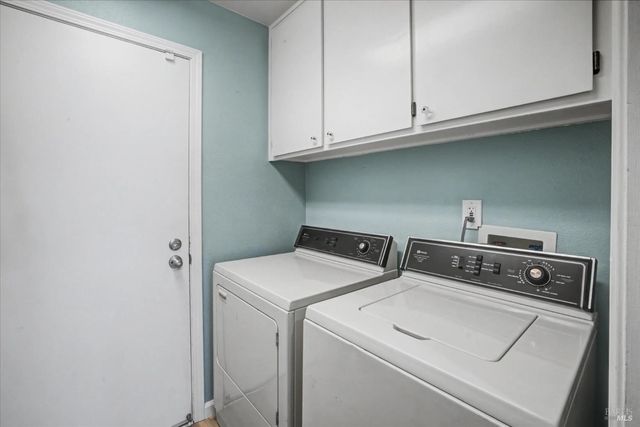 1030 Fox Hound Rd, Vacaville, CA 95687