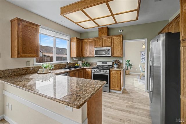 1030 Fox Hound Rd, Vacaville, CA 95687