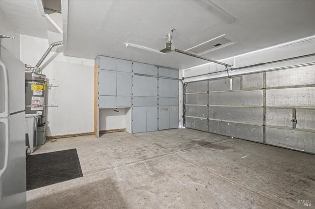 1030 Fox Hound Rd, Vacaville, CA 95687