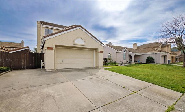 1030 Fox Hound Rd, Vacaville, CA 95687