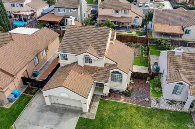 1030 Fox Hound Rd, Vacaville, CA 95687