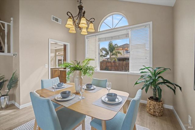 1030 Fox Hound Rd, Vacaville, CA 95687