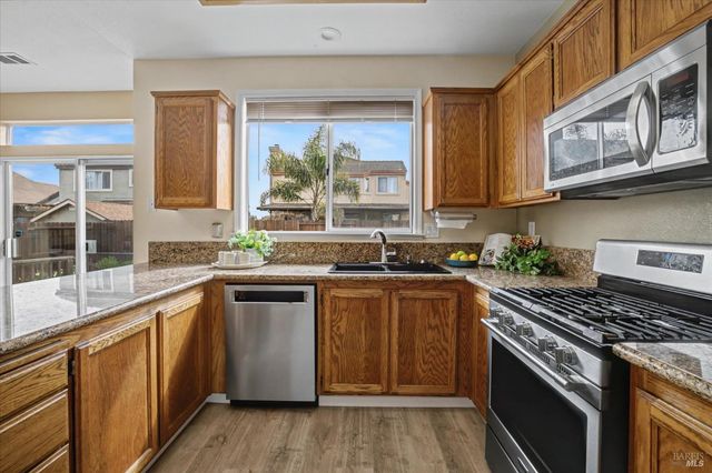 1030 Fox Hound Rd, Vacaville, CA 95687