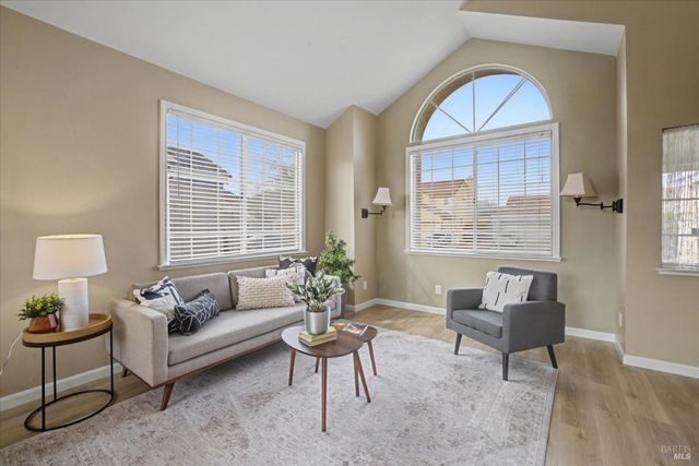 1030 Fox Hound Rd, Vacaville, CA 95687