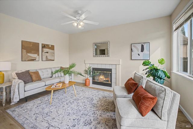 1030 Fox Hound Rd, Vacaville, CA 95687