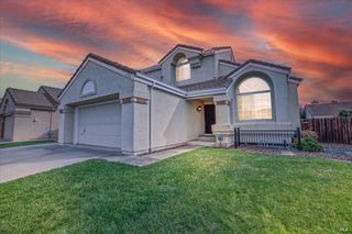 1030 Fox Hound Rd, Vacaville, CA 95687