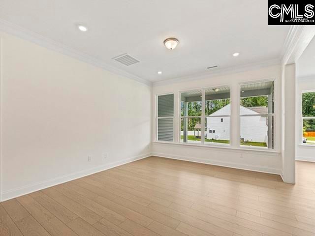 512 Frosty Lane, Lexington, SC 29072