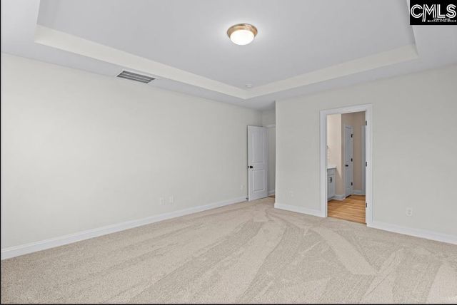 512 Frosty Lane, Lexington, SC 29072