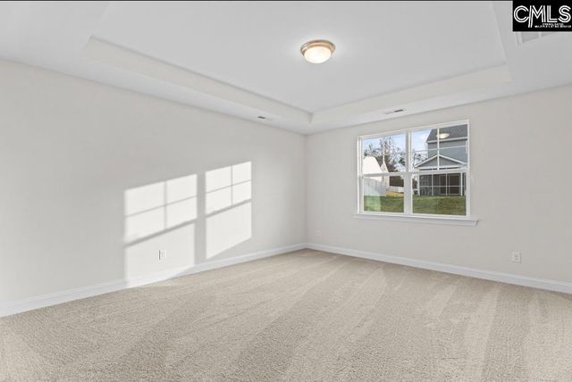 512 Frosty Lane, Lexington, SC 29072