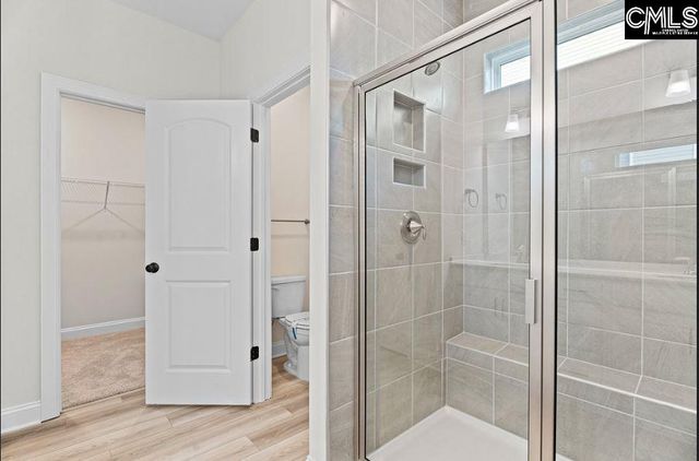 512 Frosty Lane, Lexington, SC 29072