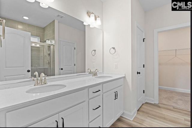 512 Frosty Lane, Lexington, SC 29072