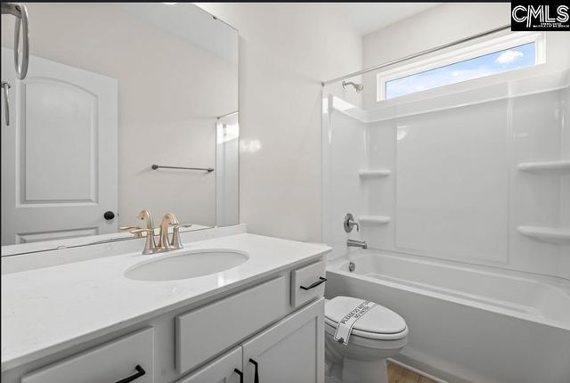 512 Frosty Lane, Lexington, SC 29072