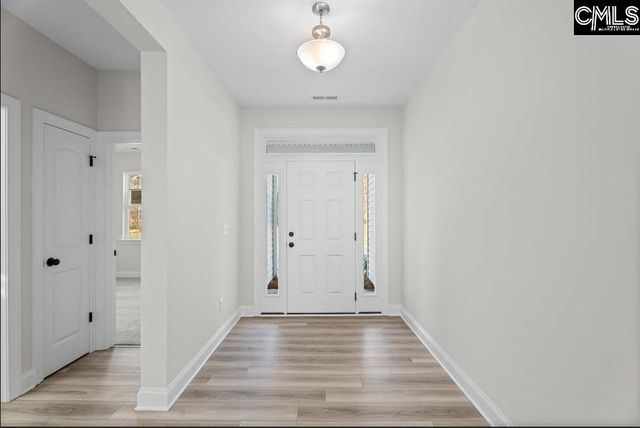 512 Frosty Lane, Lexington, SC 29072