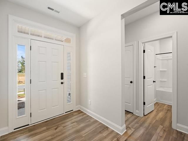 512 Frosty Lane, Lexington, SC 29072