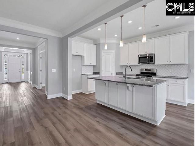 512 Frosty Lane, Lexington, SC 29072