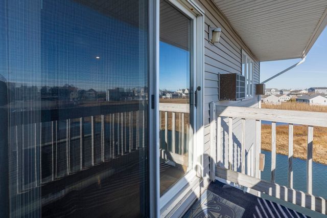 550 Winnacunnet Rd # 318, Hampton, NH 03842