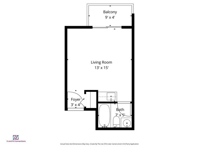 550 Winnacunnet Rd # 318, Hampton, NH 03842