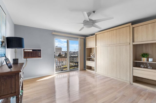 550 Winnacunnet Rd # 318, Hampton, NH 03842