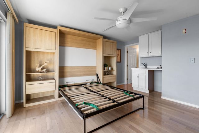 550 Winnacunnet Rd # 318, Hampton, NH 03842