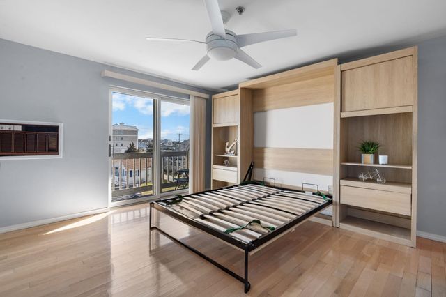 550 Winnacunnet Rd # 318, Hampton, NH 03842