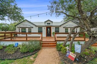 13821 County Road 962, Sinton, TX 78387